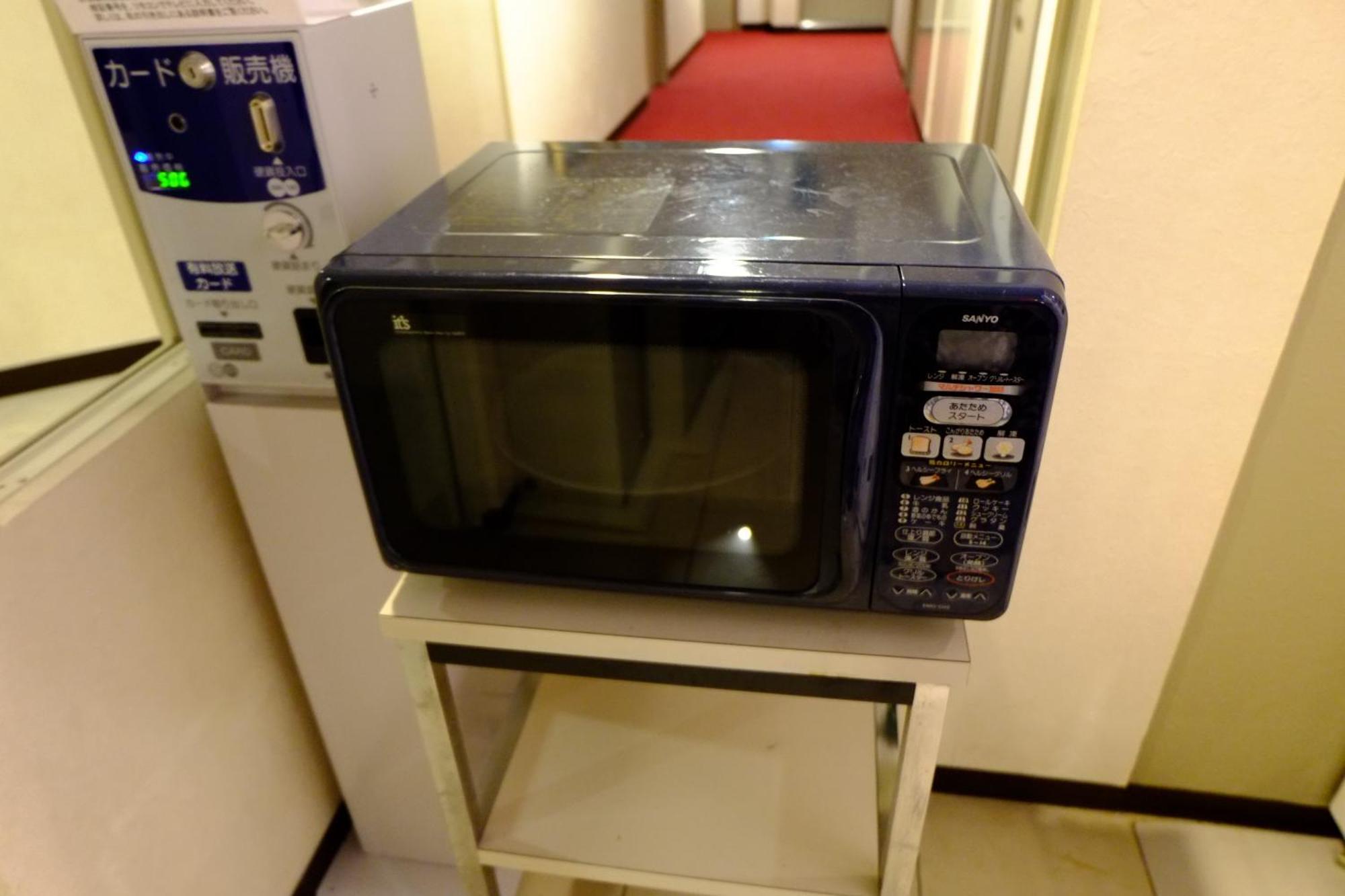 Hotel Check In Shimbashi Tokyo Exterior photo